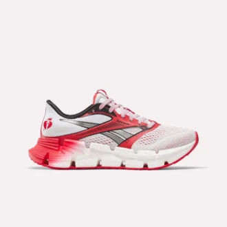 FloatZig 2 AHA Laufschuhe für Damen