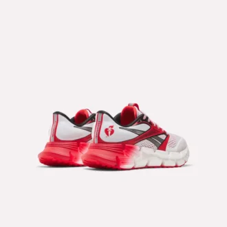FloatZig 2 AHA Laufschuhe für Damen