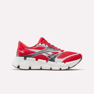 FloatZig 2 Laufschuhe