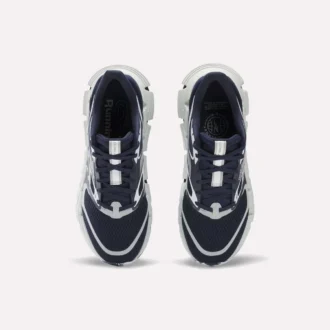 FloatZig 2 Laufschuhe