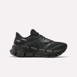 FloatZig 2 Laufschuhe für Damen