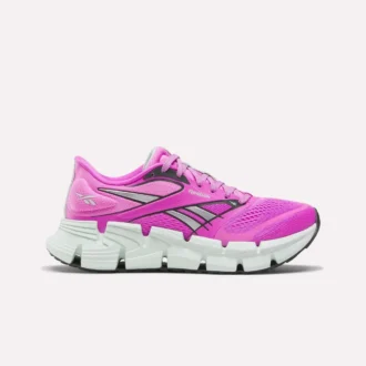 FloatZig 2 Laufschuhe für Damen