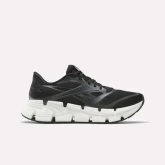 FloatZig 2 Laufschuhe für Damen