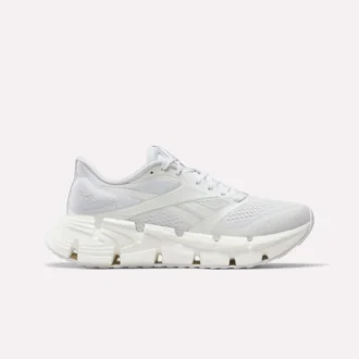 FloatZig 2 Laufschuhe für Damen