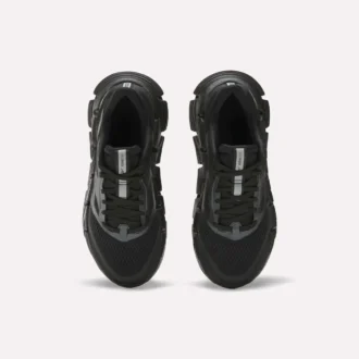 FloatZig 2 Laufschuhe für Damen