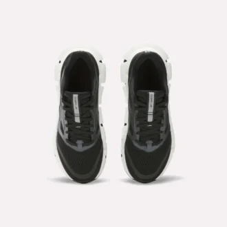 FloatZig 2 Laufschuhe für Damen