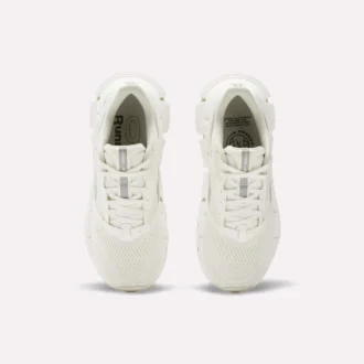 FloatZig 2 Laufschuhe für Damen