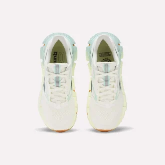 FloatZig 2 Laufschuhe für Damen