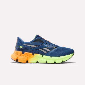 FloatZig 2 Laufschuhe für Herren