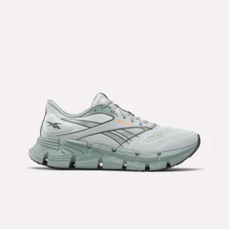 FloatZig 2 Laufschuhe für Herren FloatZig 2 Laufschuhe für Herren