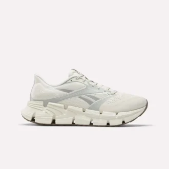 FloatZig 2 Laufschuhe für Herren FloatZig 2 Laufschuhe für Herren