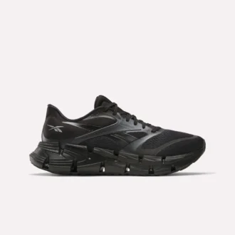 FloatZig 2 Laufschuhe für Herren