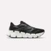 FloatZig 2 Laufschuhe für Herren FloatZig 2 Laufschuhe für Herren
