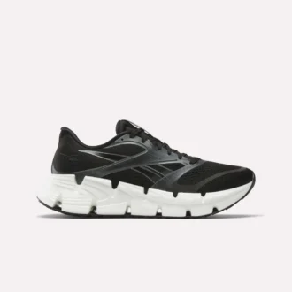 FloatZig 2 Laufschuhe für Herren