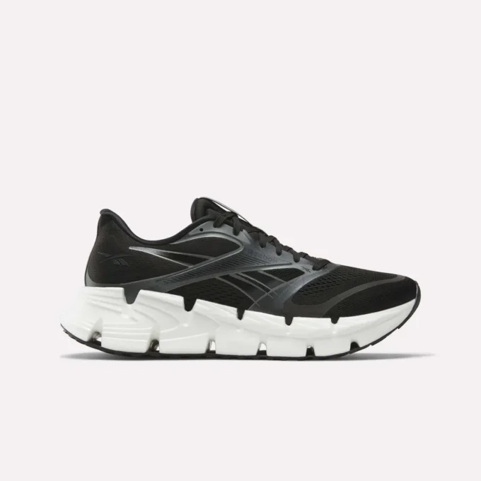 FloatZig 2 Laufschuhe für Herren FloatZig 2 Laufschuhe für Herren
