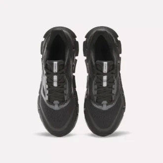 FloatZig 2 Laufschuhe für Herren