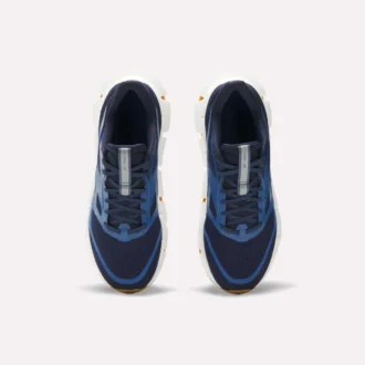 FloatZig 2 Laufschuhe für Herren