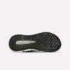 FloatZig 2 Laufschuhe für Herren FloatZig 2 Laufschuhe für Herren