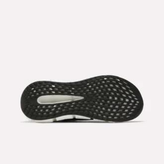 FloatZig 2 Laufschuhe für Herren