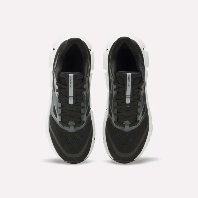 FloatZig 2 Laufschuhe für Herren FloatZig 2 Laufschuhe für Herren