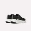 FloatZig 2 Laufschuhe für Herren FloatZig 2 Laufschuhe für Herren