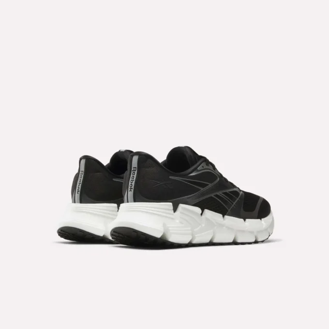 FloatZig 2 Laufschuhe für Herren FloatZig 2 Laufschuhe für Herren