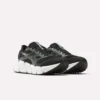 FloatZig 2 Laufschuhe für Herren FloatZig 2 Laufschuhe für Herren