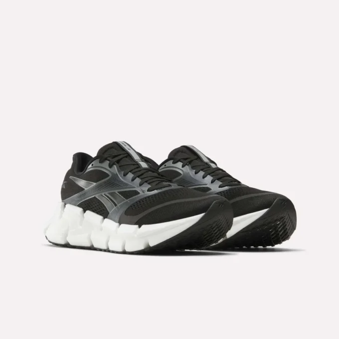 FloatZig 2 Laufschuhe für Herren FloatZig 2 Laufschuhe für Herren