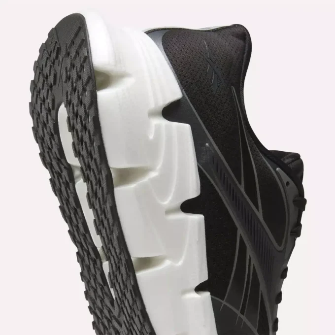 FloatZig 2 Laufschuhe für Herren FloatZig 2 Laufschuhe für Herren