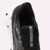 FloatZig 2 Laufschuhe für Herren FloatZig 2 Laufschuhe für Herren