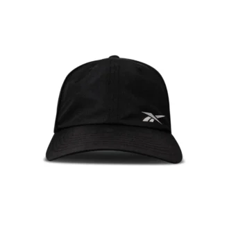 Flow Piped Cap