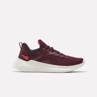 FluxLite II Trainingsschuhe für Damen