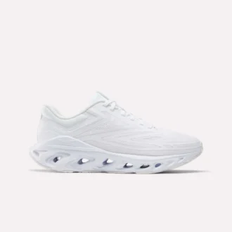 Fuel Flex Laufschuhe
