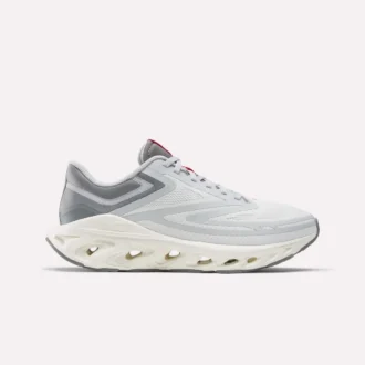 Fuel Flex Laufschuhe