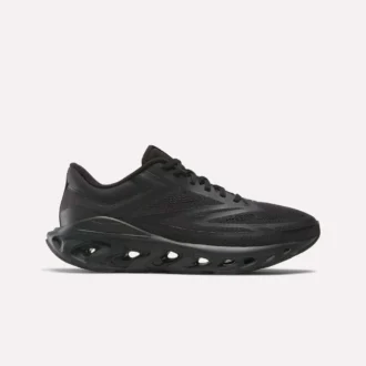 Fuel Flex Laufschuhe