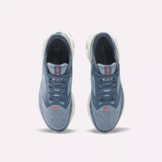 Fuel Flex Laufschuhe