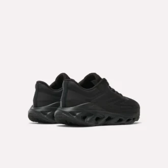Fuel Flex Laufschuhe