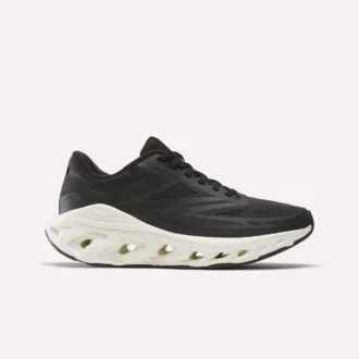 Fuel Flex Laufschuhe für Damen