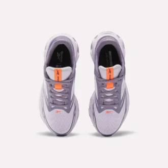 Fuel Flex Laufschuhe für Damen