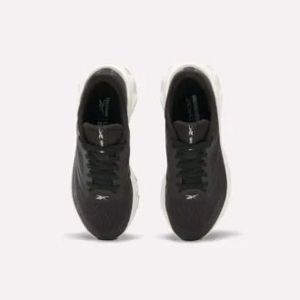 Fuel Flex Laufschuhe für Damen