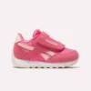 Glide Low Klettverschluss-Schuhe für Kinder – Babys und Kleinkinder Glide Low Klettverschluss-Schuhe für Kinder – Babys und Kleinkinder