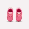 Glide Low Klettverschluss-Schuhe für Kinder – Babys und Kleinkinder Glide Low Klettverschluss-Schuhe für Kinder – Babys und Kleinkinder