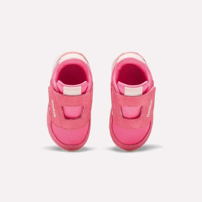 Glide Low Klettverschluss-Schuhe für Kinder – Babys und Kleinkinder Glide Low Klettverschluss-Schuhe für Kinder – Babys und Kleinkinder