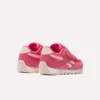 Glide Low Klettverschluss-Schuhe für Kinder – Babys und Kleinkinder Glide Low Klettverschluss-Schuhe für Kinder – Babys und Kleinkinder