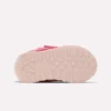 Glide Low Klettverschluss-Schuhe für Kinder – Babys und Kleinkinder Glide Low Klettverschluss-Schuhe für Kinder – Babys und Kleinkinder