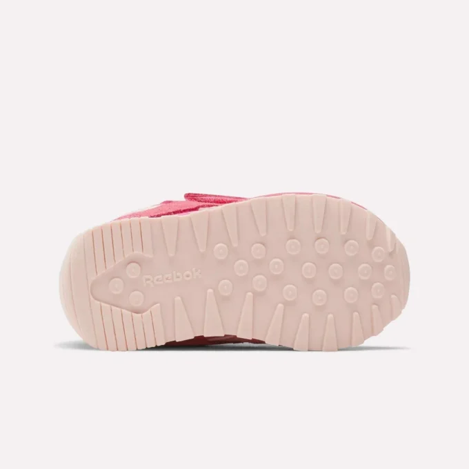 Glide Low Klettverschluss-Schuhe für Kinder – Babys und Kleinkinder Glide Low Klettverschluss-Schuhe für Kinder – Babys und Kleinkinder