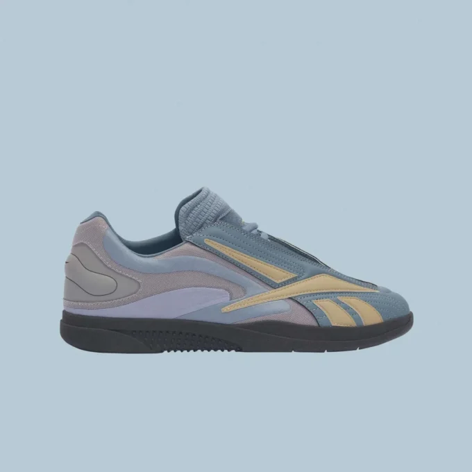 Hammer Pro LTD Schuhe Hammer Pro LTD Schuhe