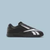 Hammer Pro LTD Schuhe