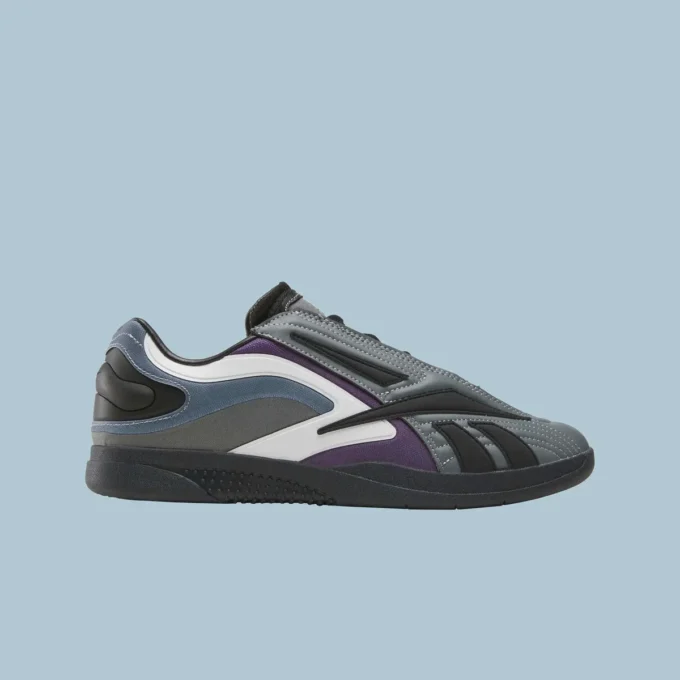 Hammer Pro LTD Schuhe Hammer Pro LTD Schuhe