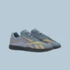 Hammer Pro LTD Schuhe Hammer Pro LTD Schuhe